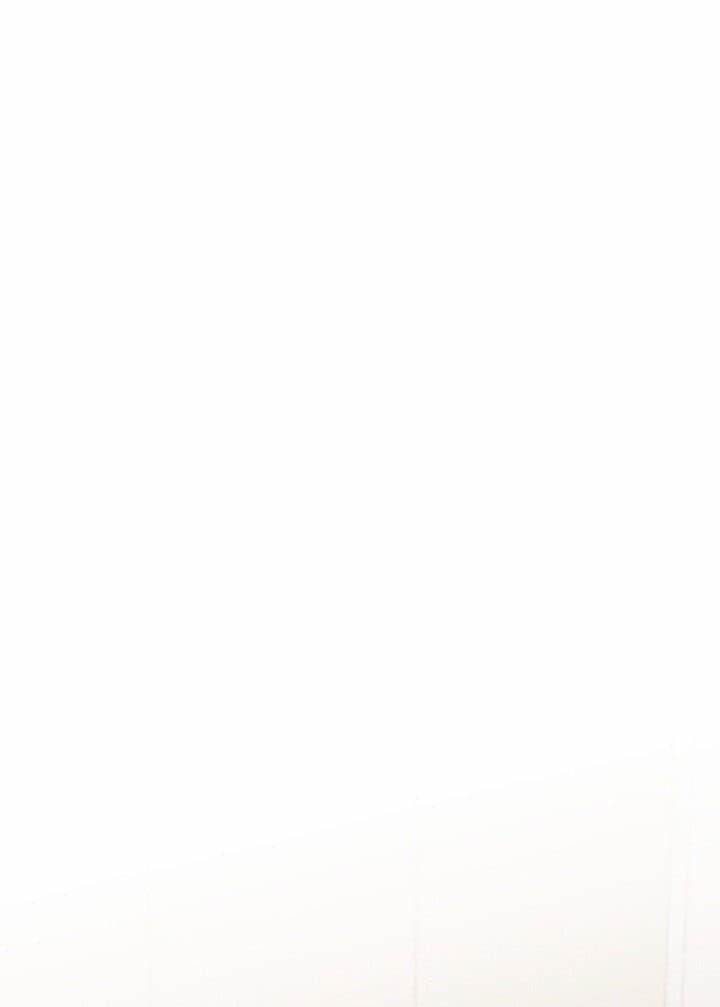 Cún Con Trung Thành 19 trang 0