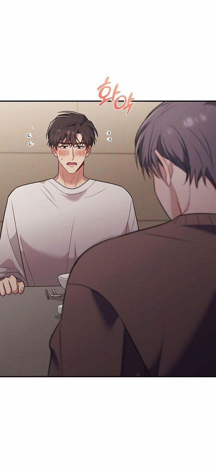 Cún Con Trung Thành 19 trang 14