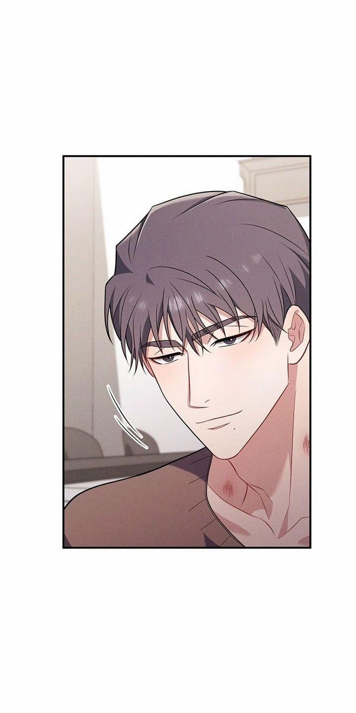 Cún Con Trung Thành 19 trang 15