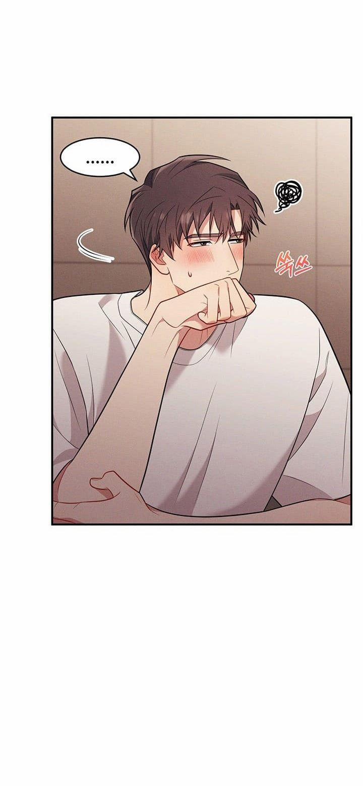 Cún Con Trung Thành 19 trang 18