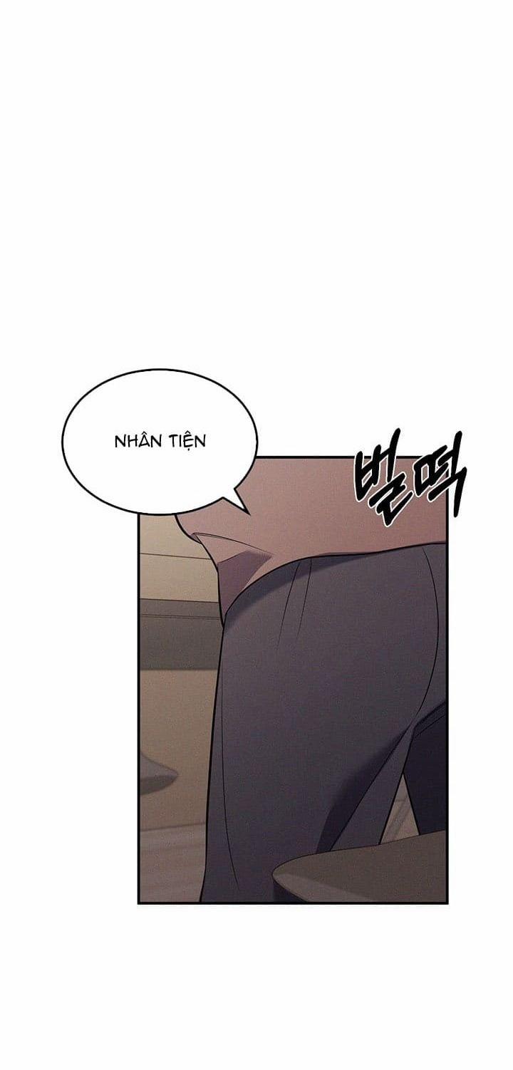 Cún Con Trung Thành 19 trang 19