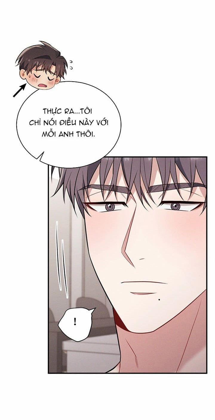 Cún Con Trung Thành 19 trang 2