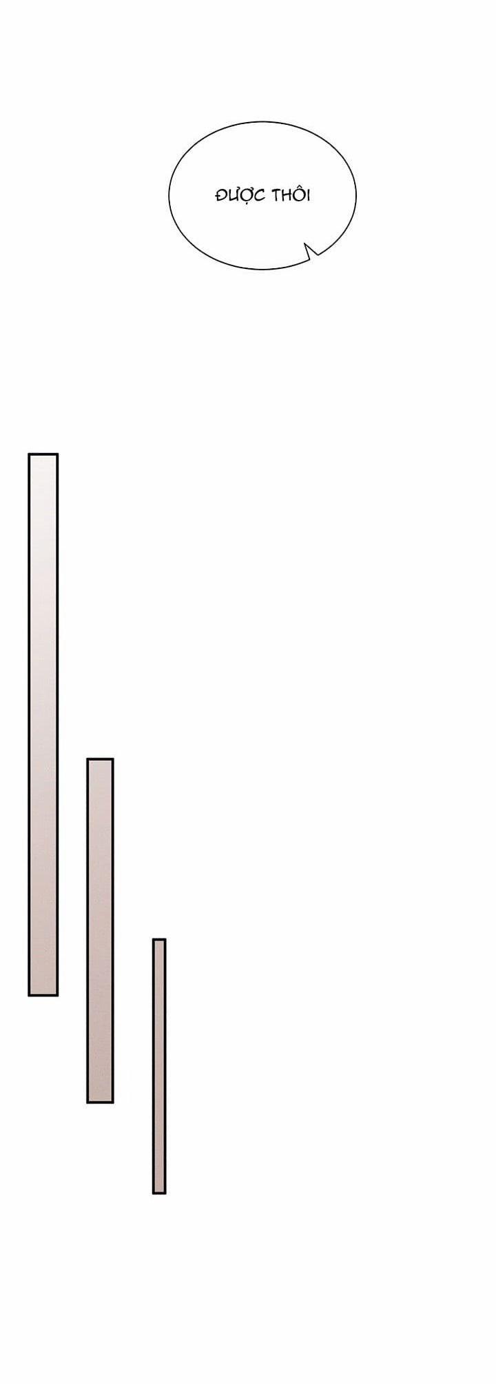 Cún Con Trung Thành 19 trang 23