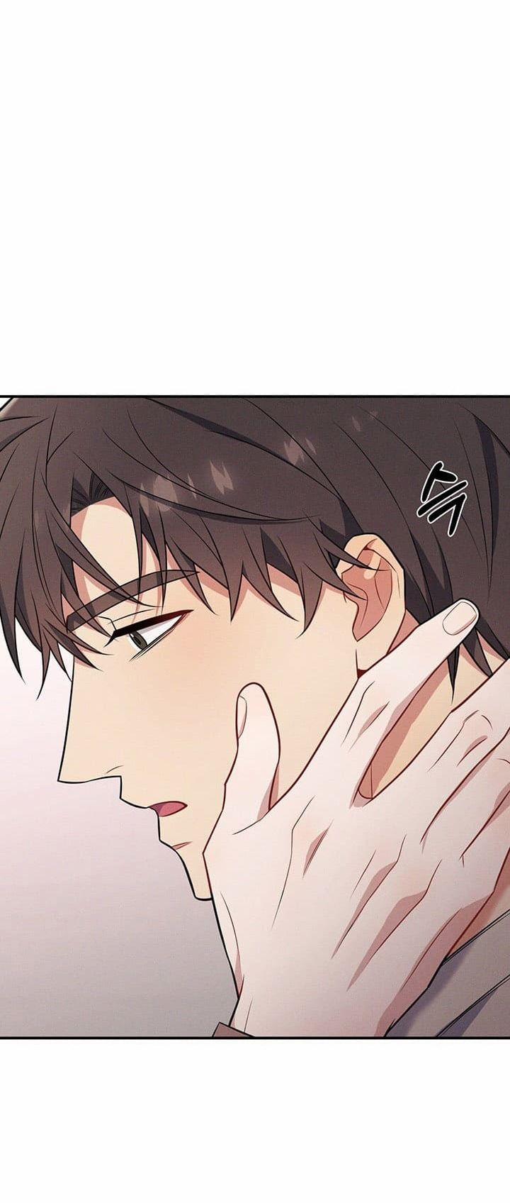 Cún Con Trung Thành 19 trang 30