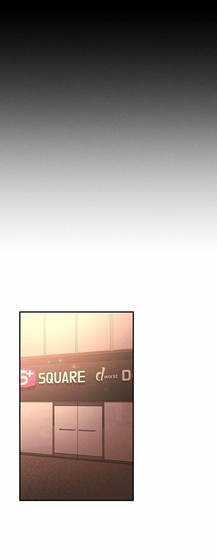 Cún Con Trung Thành 19 trang 33