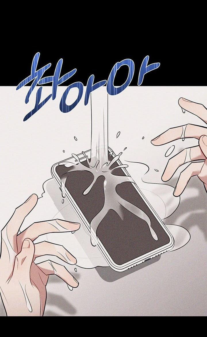 Cún Con Trung Thành 19 trang 39