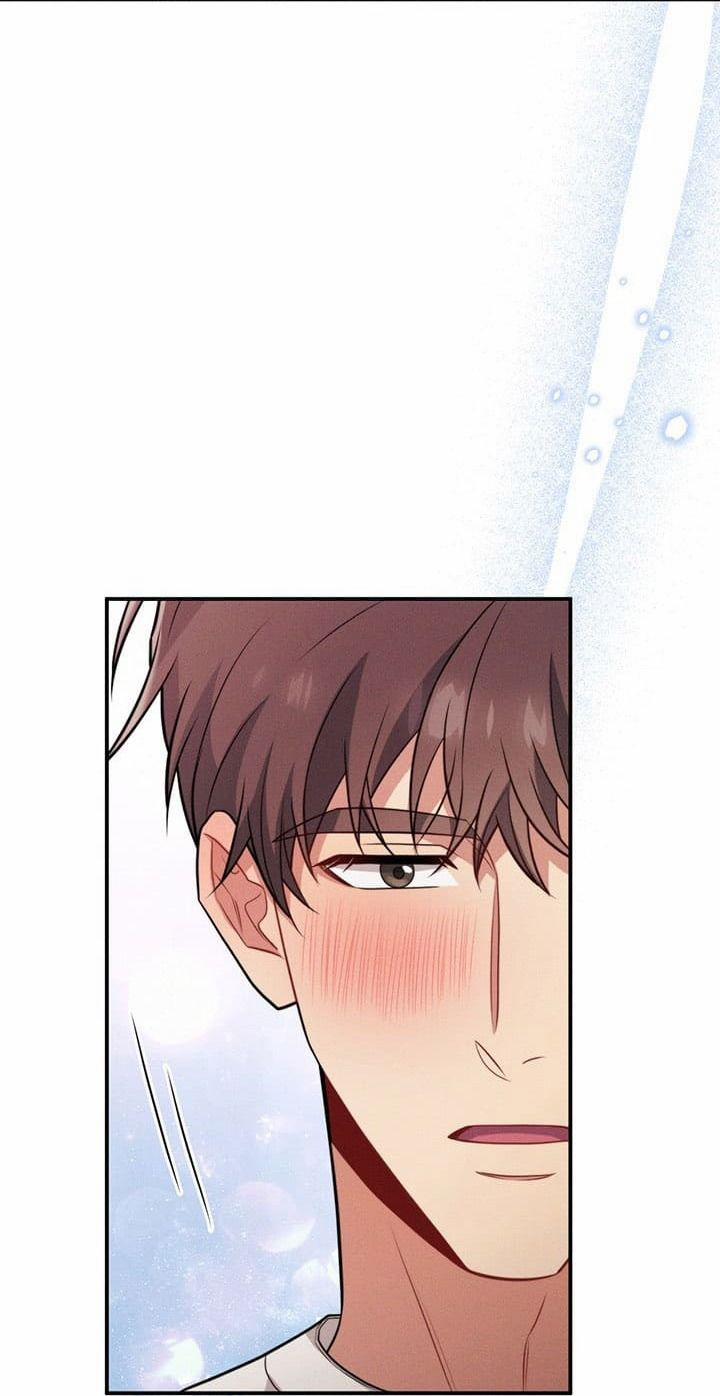 Cún Con Trung Thành 19 trang 5