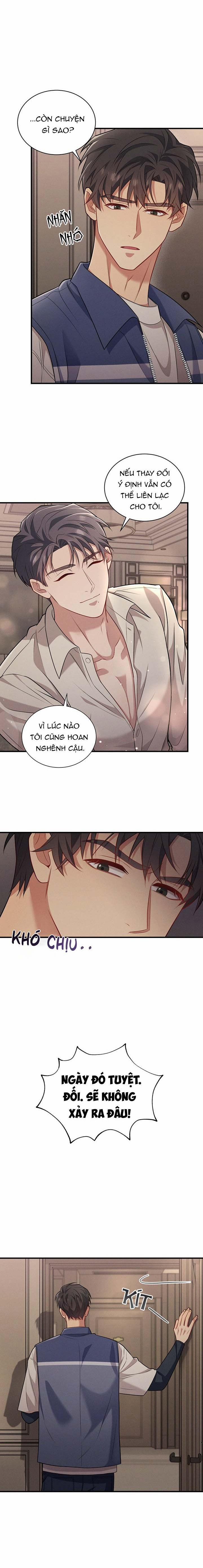 Cún Con Trung Thành 2 trang 5