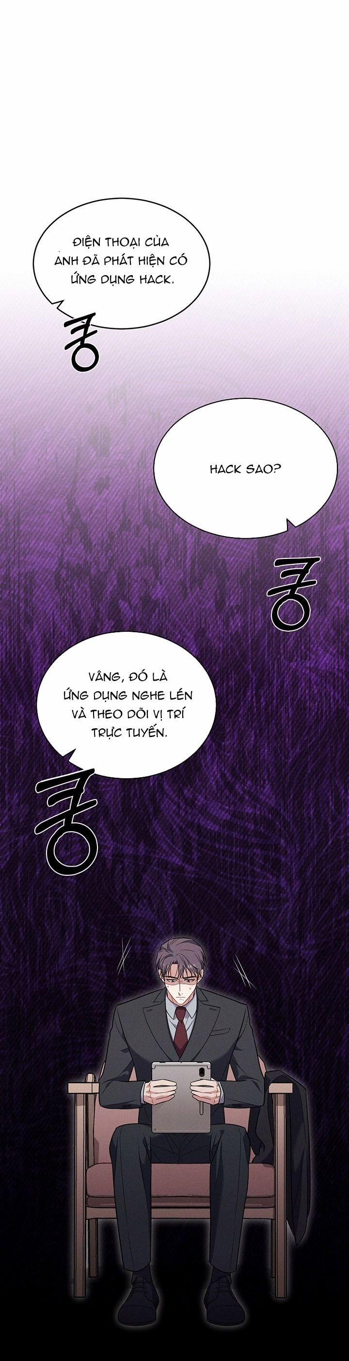 Cún Con Trung Thành 20 trang 0