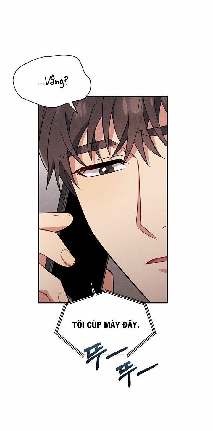 Cún Con Trung Thành 20 trang 14