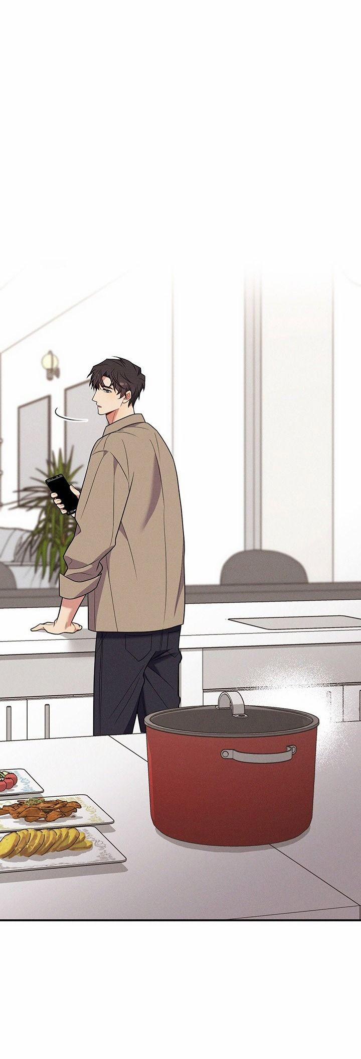 Cún Con Trung Thành 20 trang 16