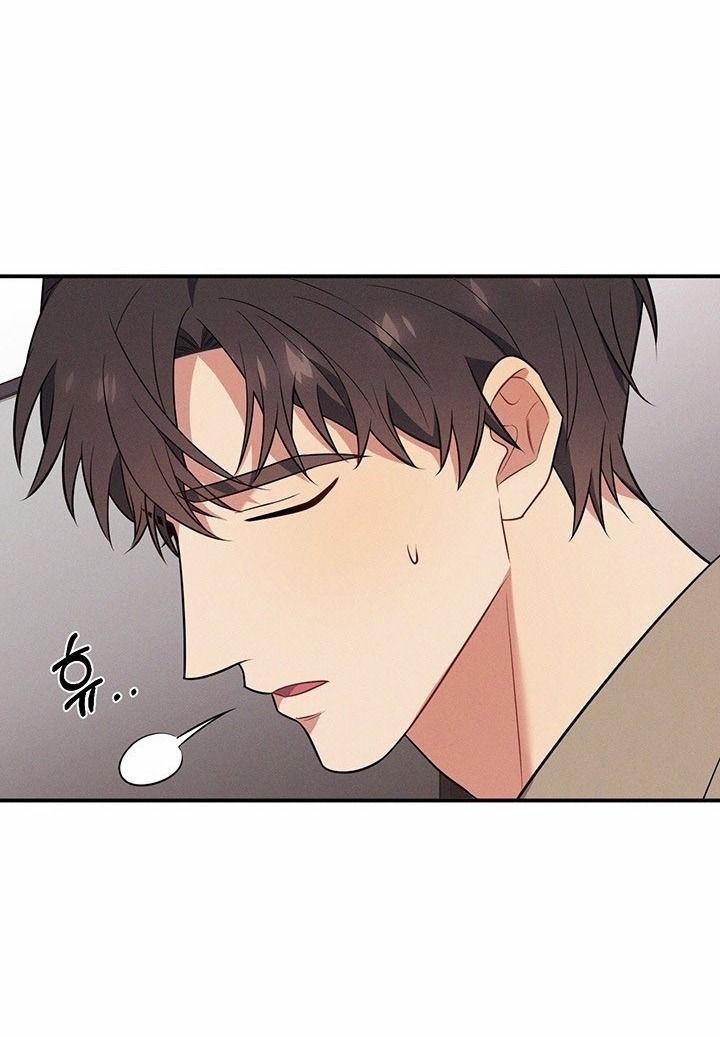 Cún Con Trung Thành 20 trang 17