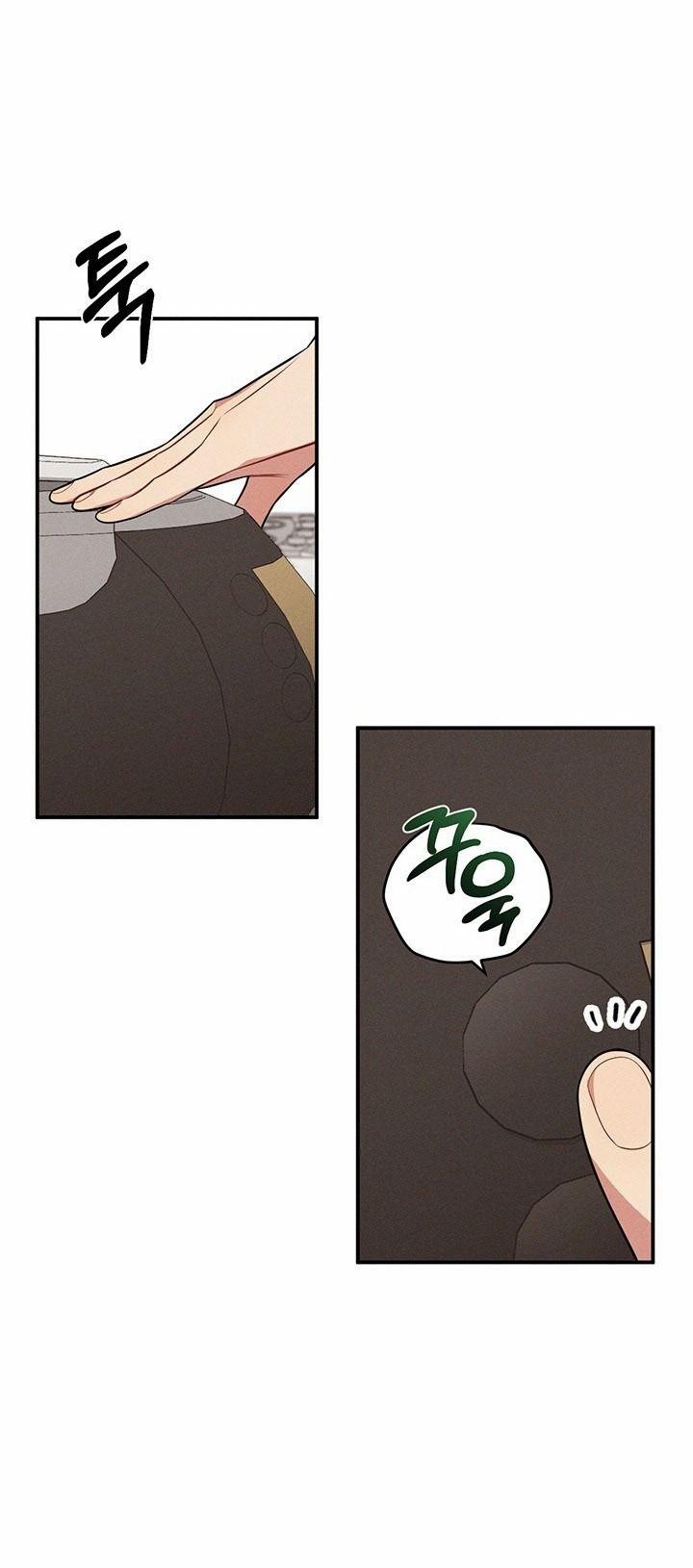 Cún Con Trung Thành 20 trang 18