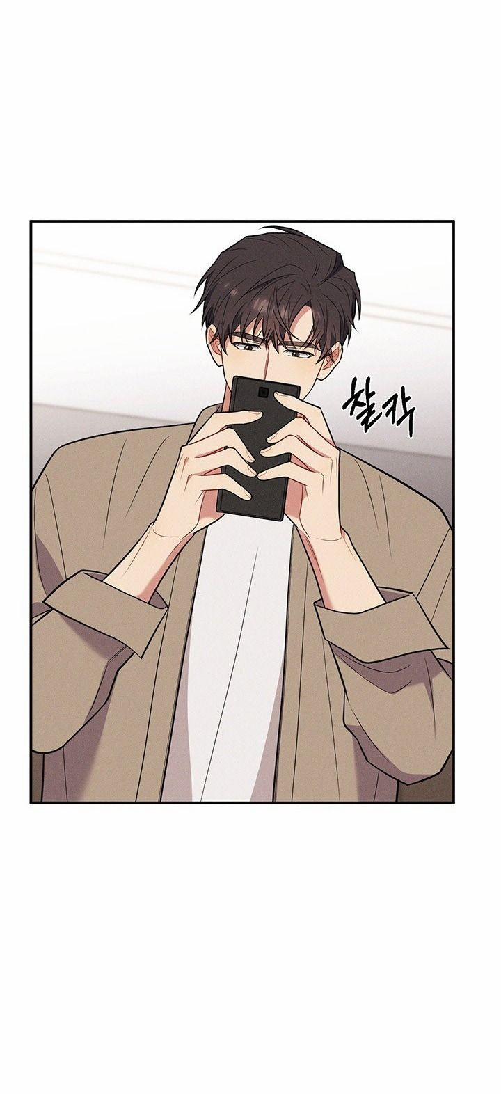 Cún Con Trung Thành 20 trang 19