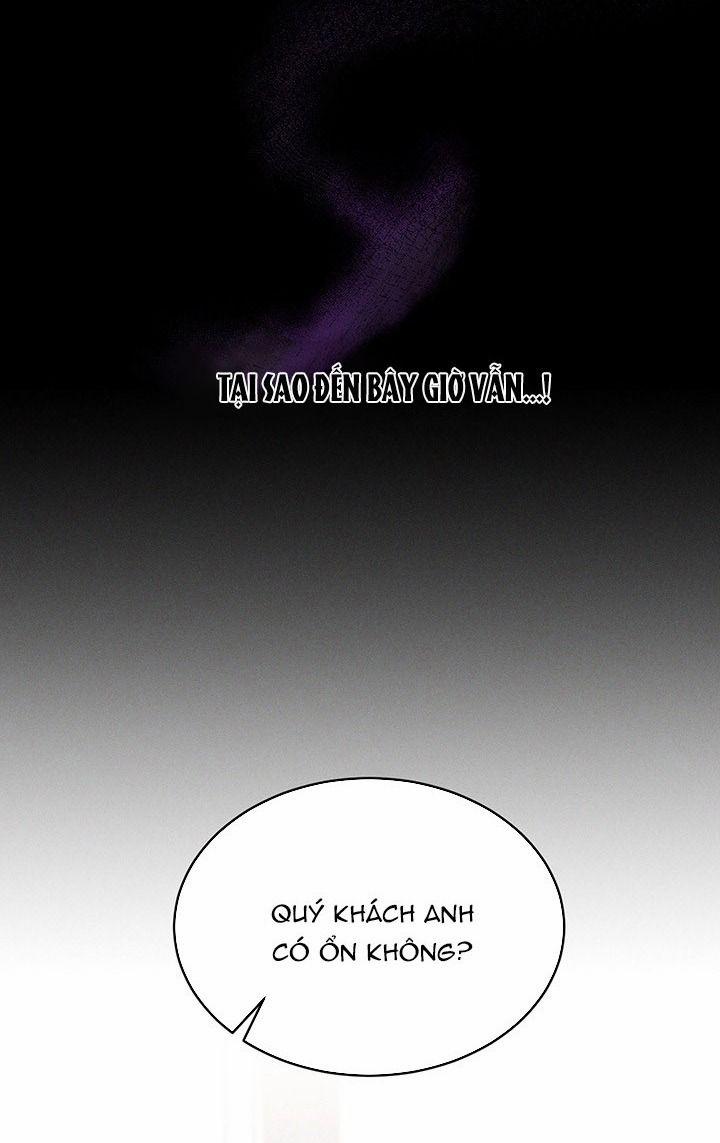 Cún Con Trung Thành 20 trang 2