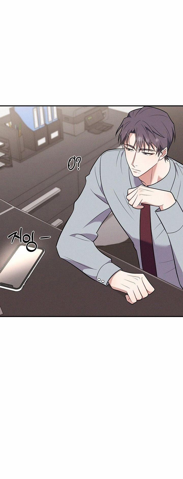 Cún Con Trung Thành 20 trang 20