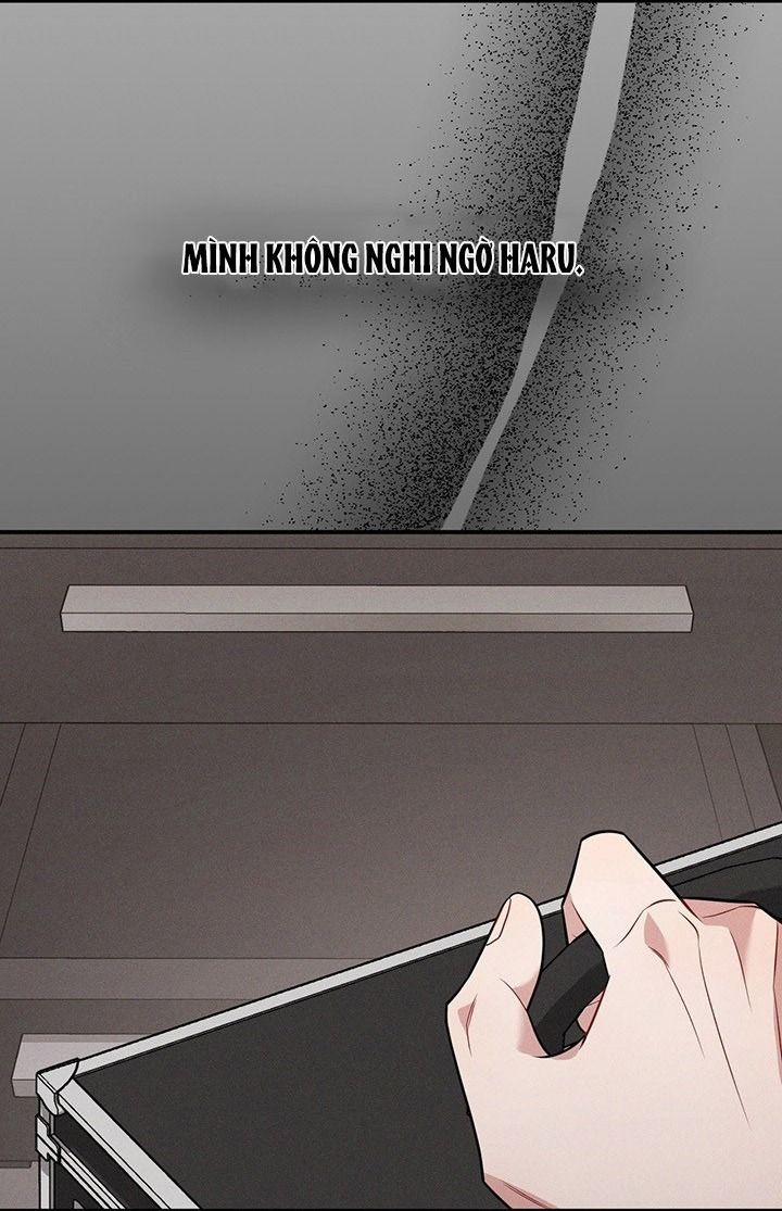 Cún Con Trung Thành 20 trang 25