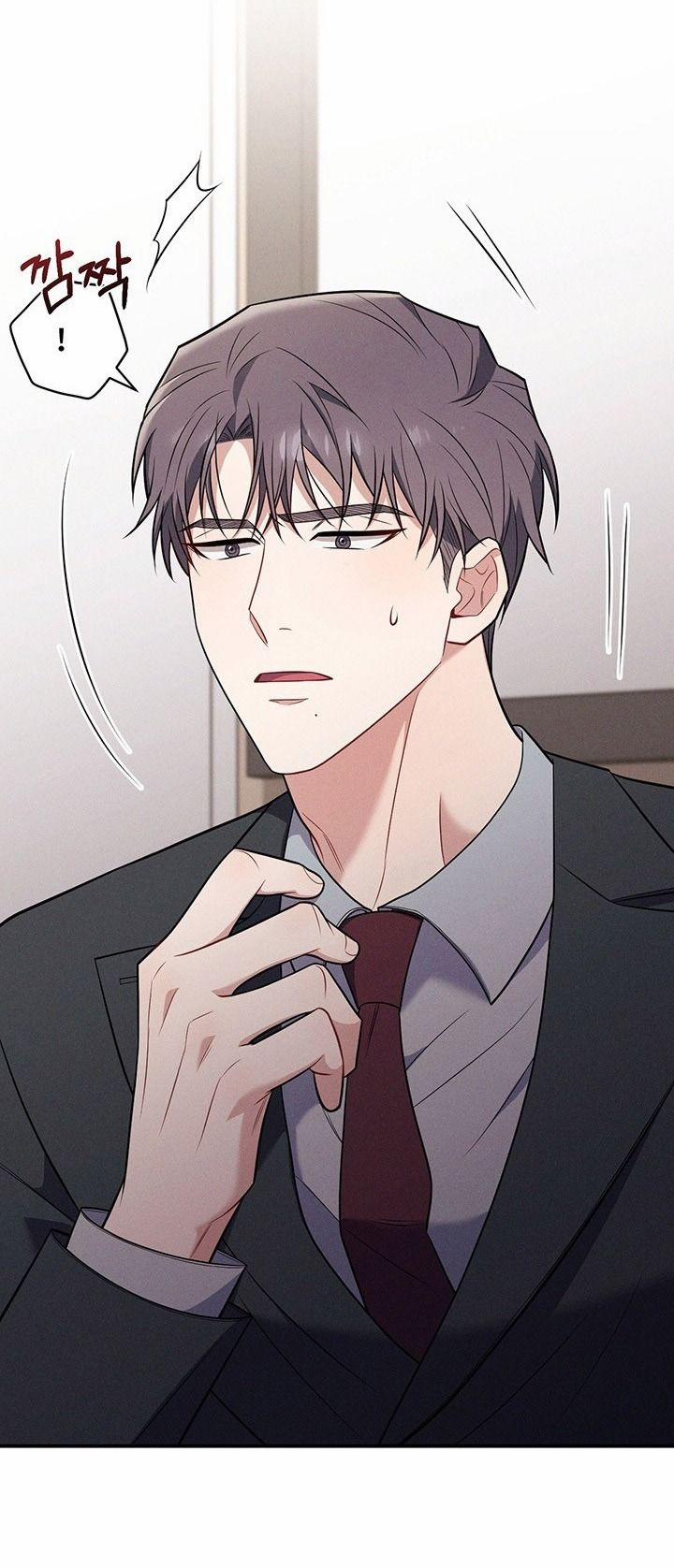 Cún Con Trung Thành 20 trang 3