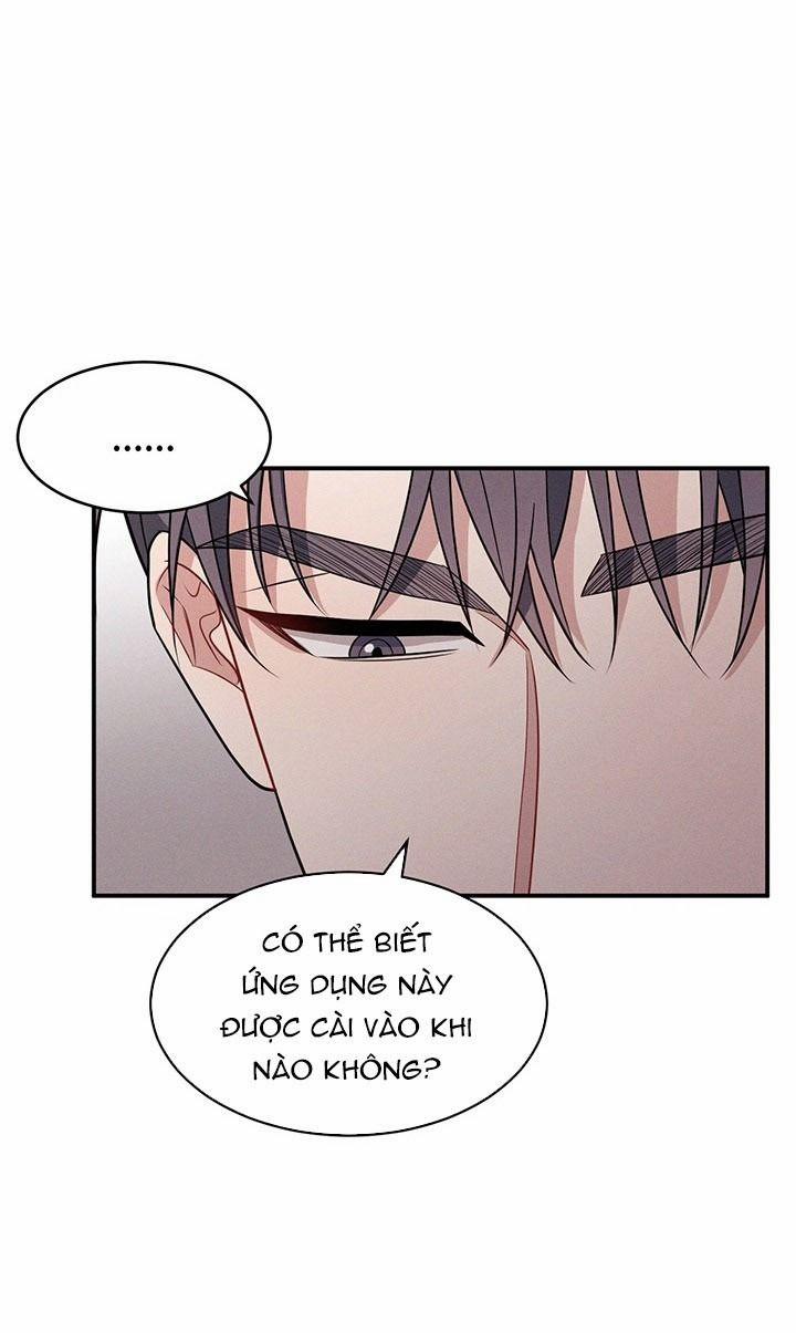 Cún Con Trung Thành 20 trang 5