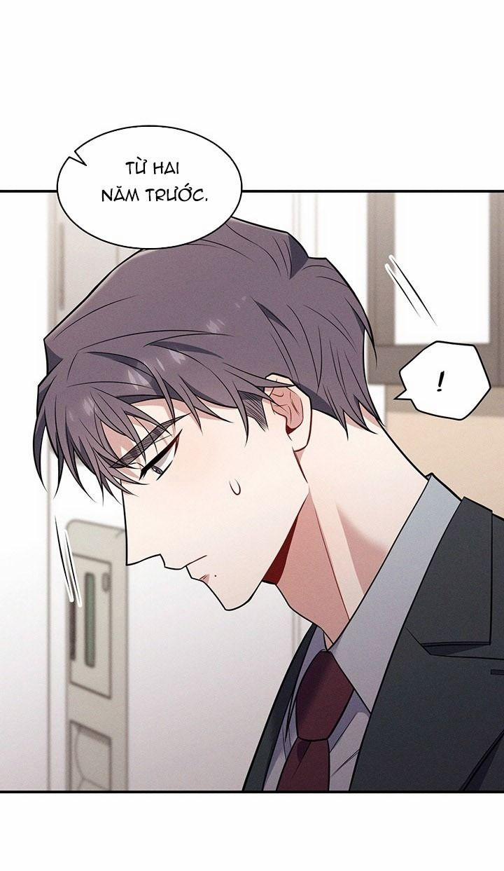 Cún Con Trung Thành 20 trang 6