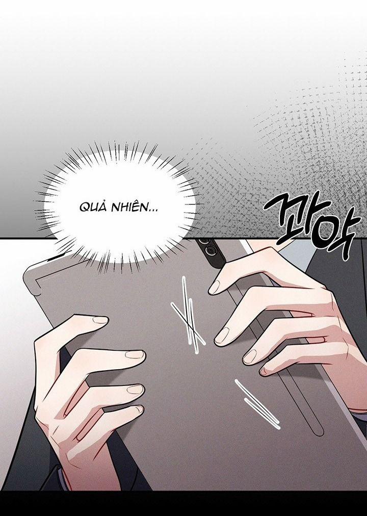 Cún Con Trung Thành 20 trang 7