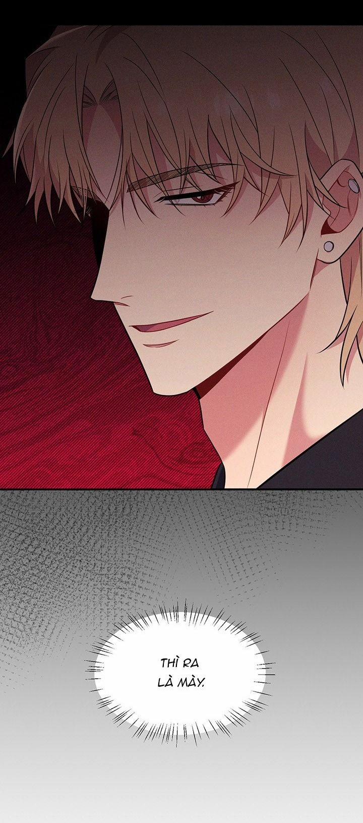 Cún Con Trung Thành 20 trang 8