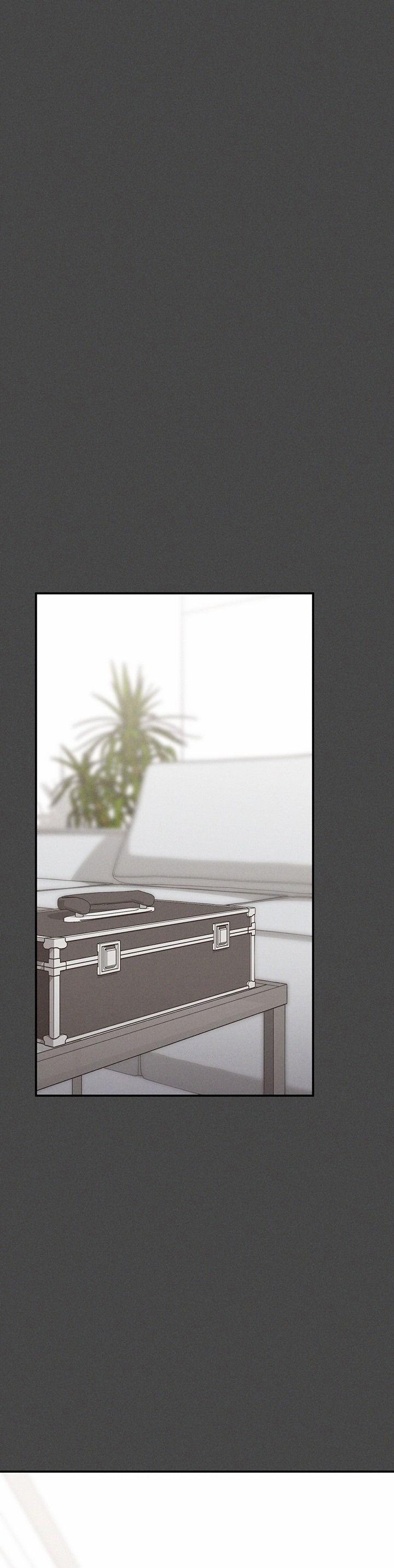 Cún Con Trung Thành 21 trang 0