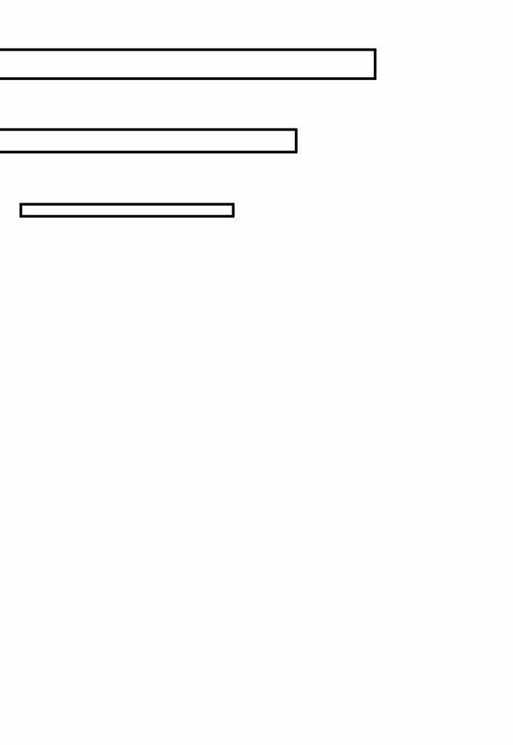 Cún Con Trung Thành 21 trang 15