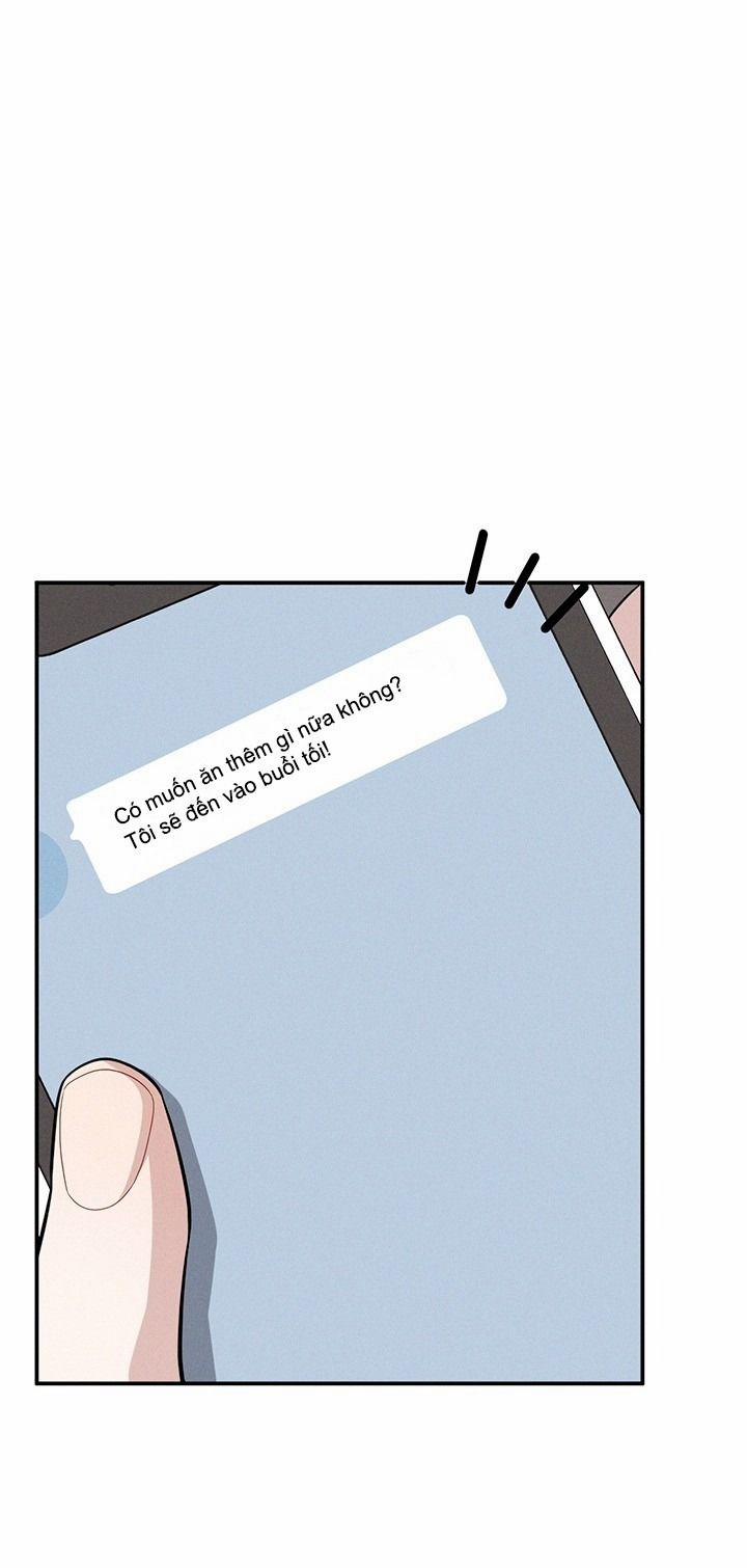 Cún Con Trung Thành 21 trang 17