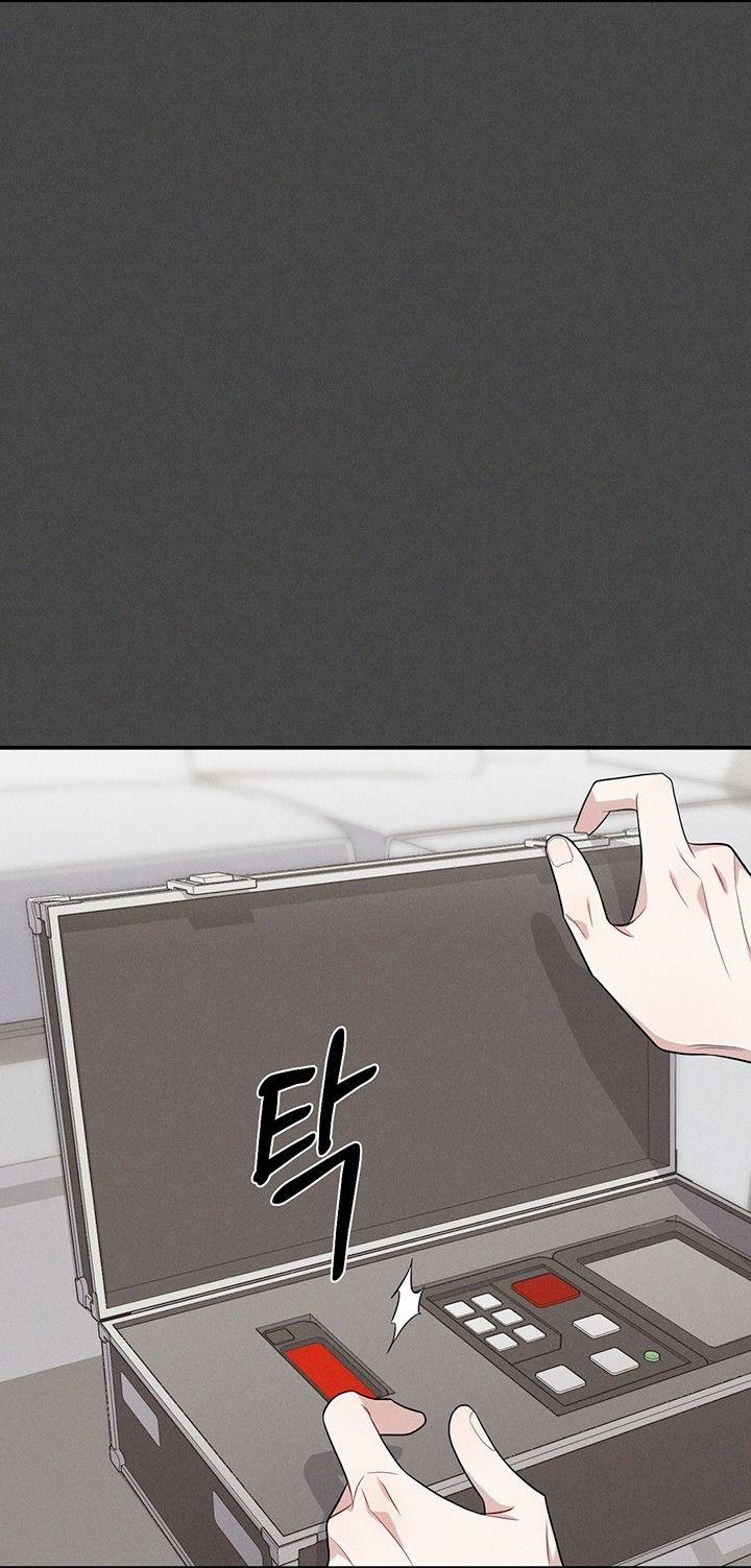 Cún Con Trung Thành 21 trang 2