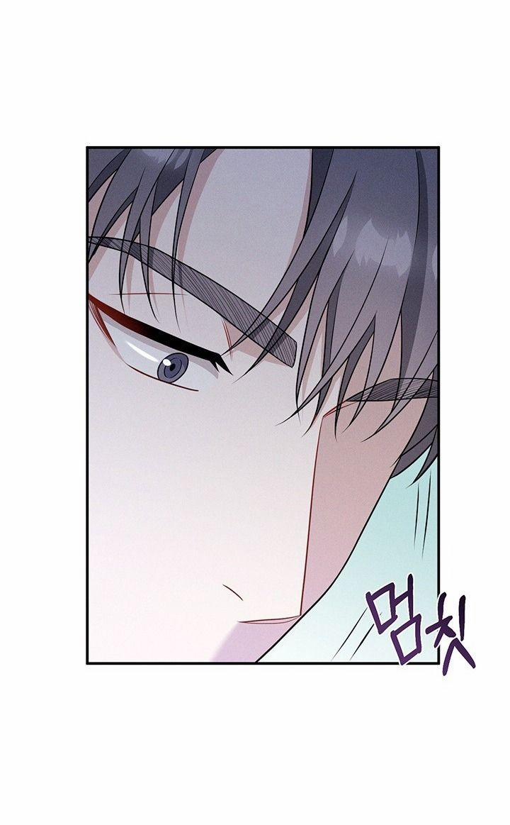 Cún Con Trung Thành 21 trang 29