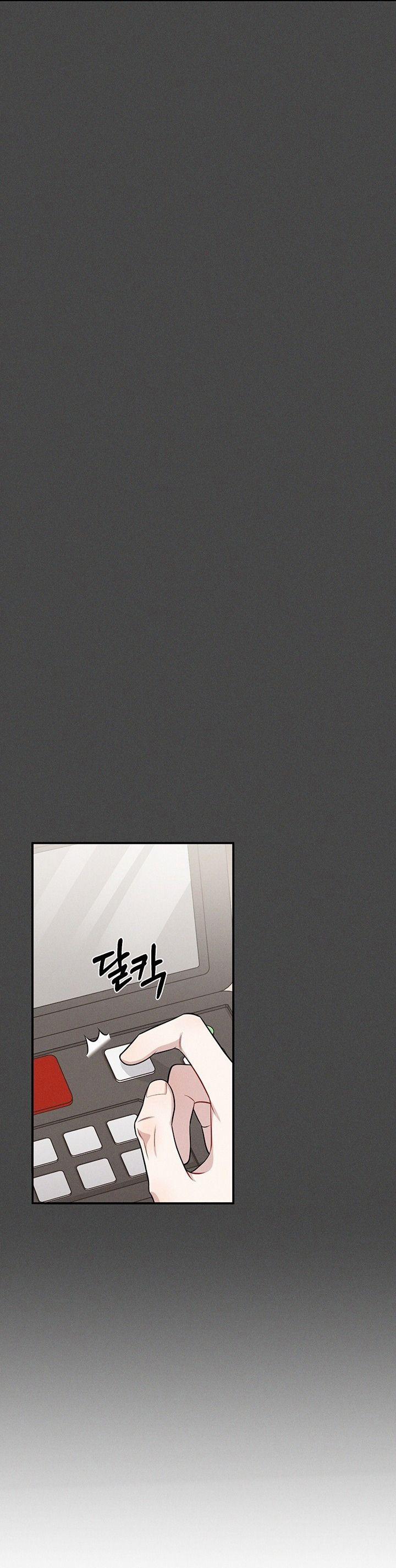 Cún Con Trung Thành 21 trang 3