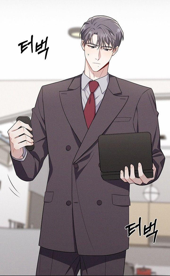 Cún Con Trung Thành 21 trang 4