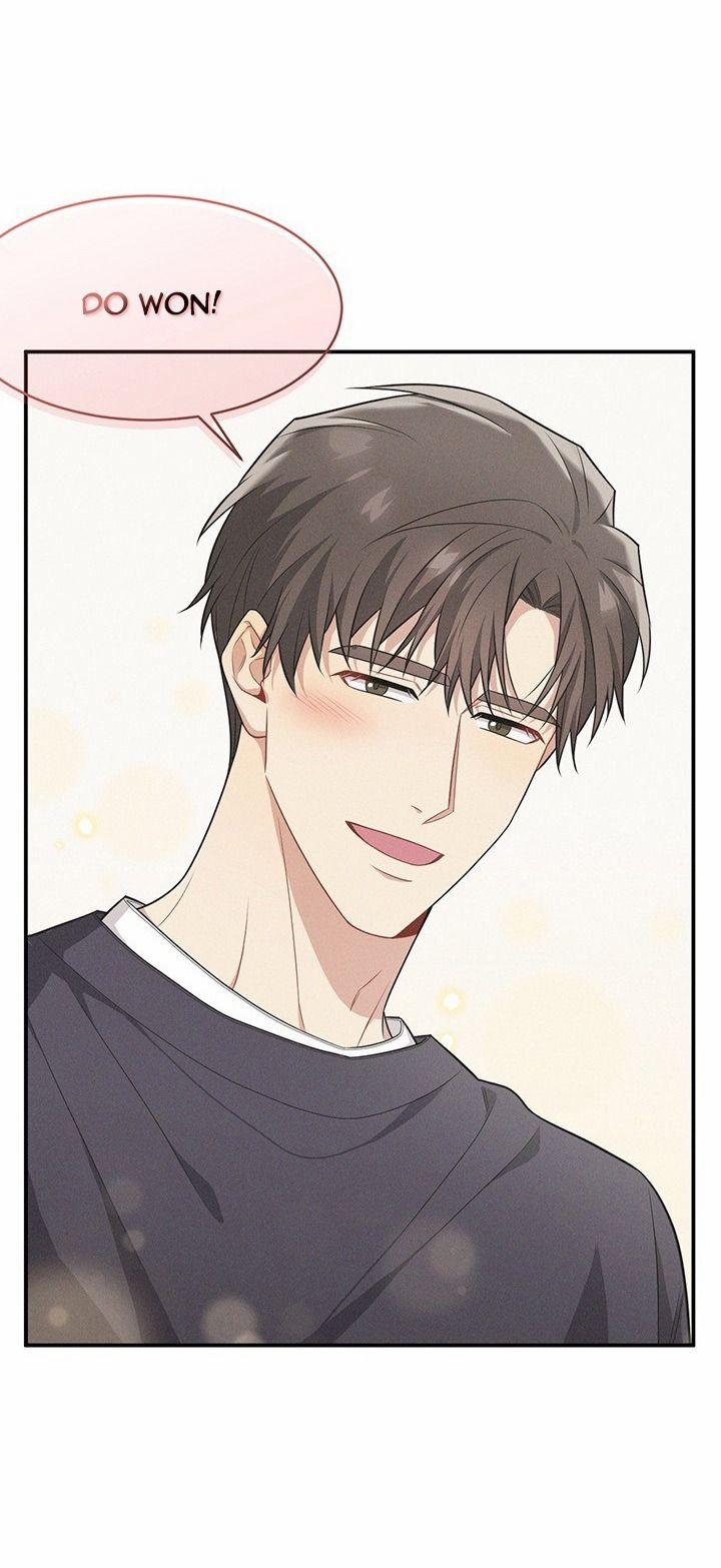 Cún Con Trung Thành 21 trang 8