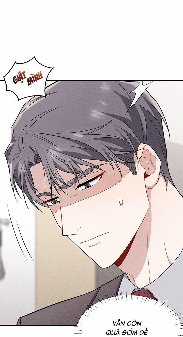 Cún Con Trung Thành 21 trang 9