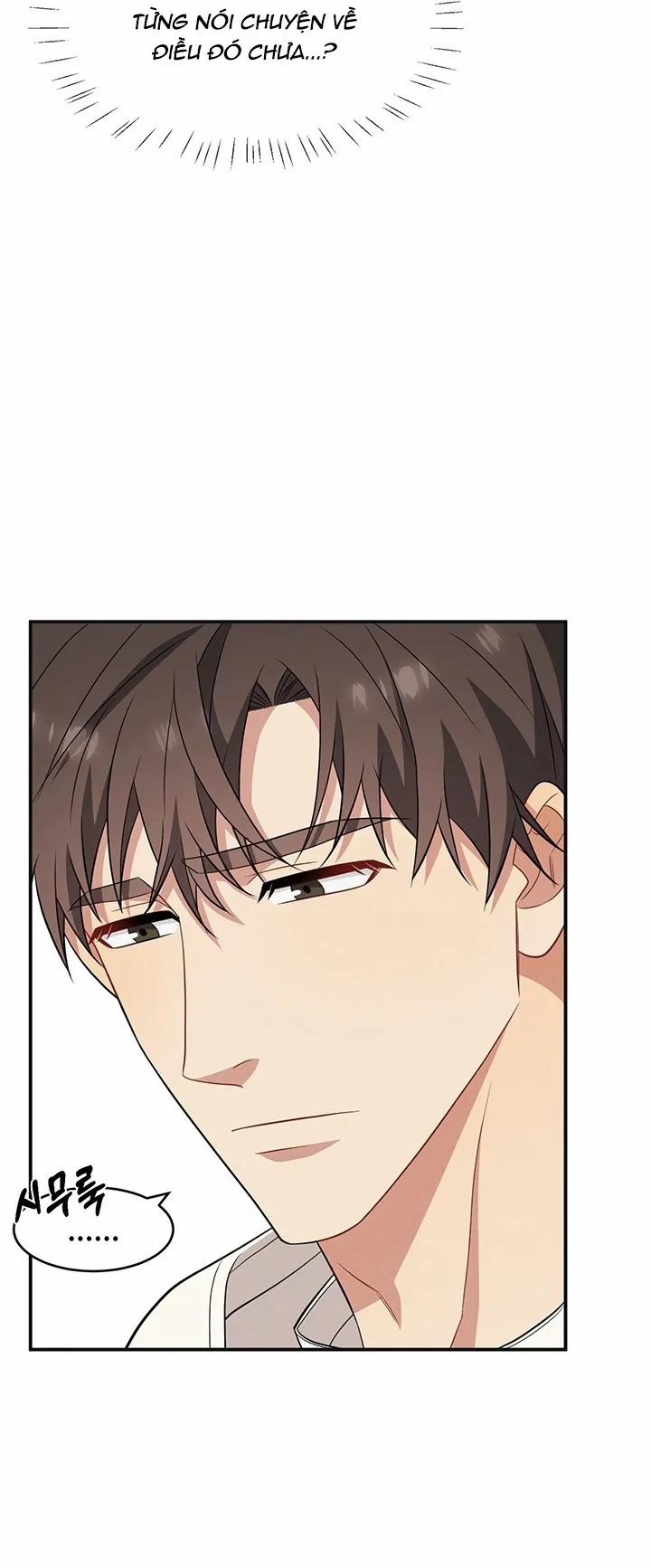 Cún Con Trung Thành 22 trang 1