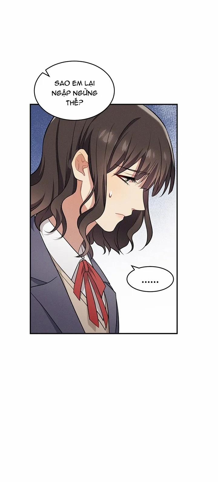 Cún Con Trung Thành 22 trang 14