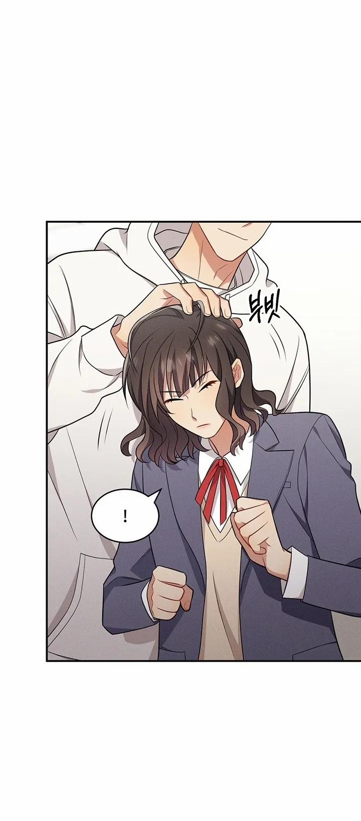 Cún Con Trung Thành 22 trang 19