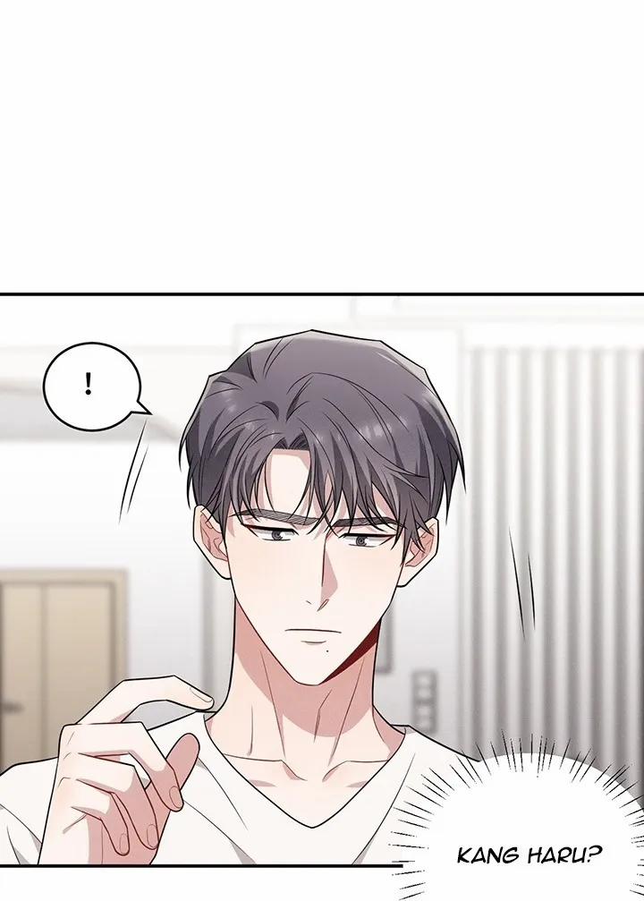 Cún Con Trung Thành 22 trang 21