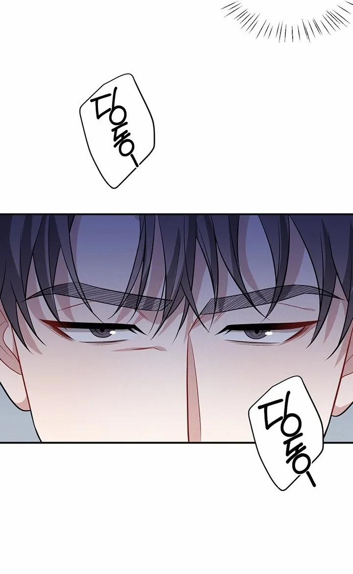 Cún Con Trung Thành 22 trang 22