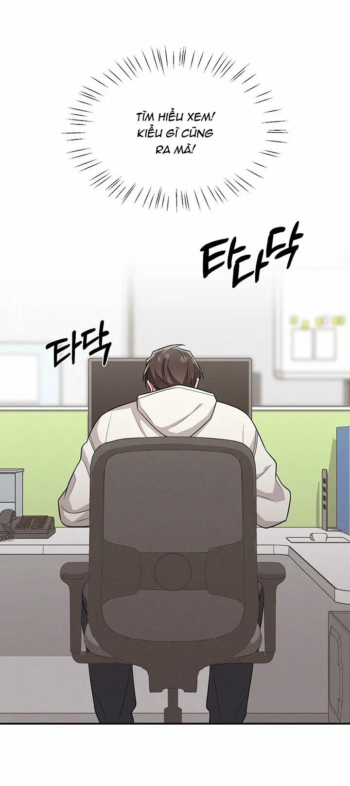 Cún Con Trung Thành 22 trang 3