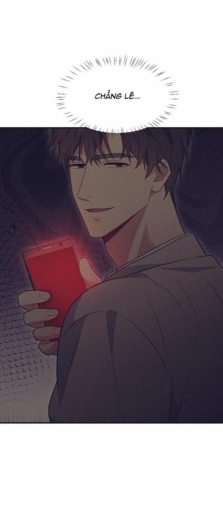 Cún Con Trung Thành 22 trang 30