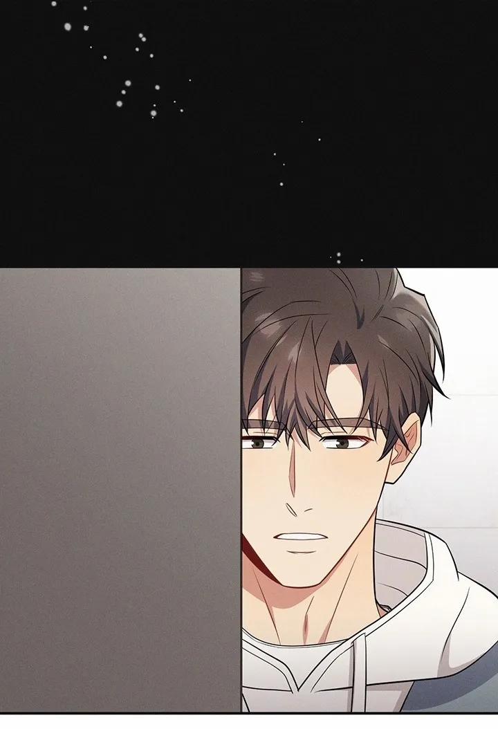 Cún Con Trung Thành 22 trang 39