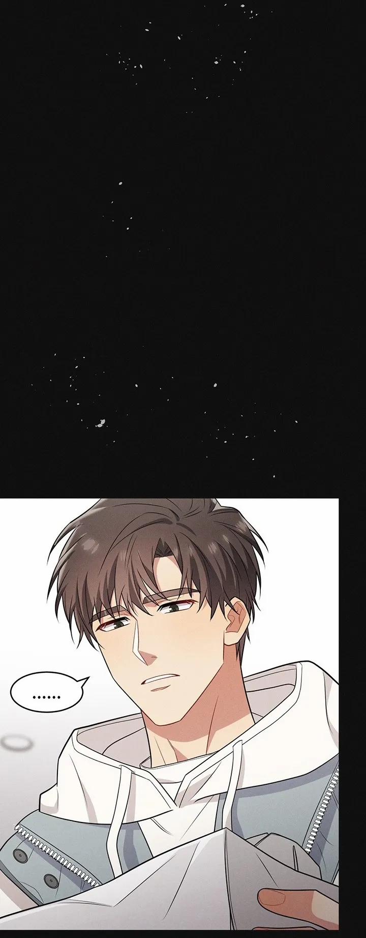 Cún Con Trung Thành 22 trang 42