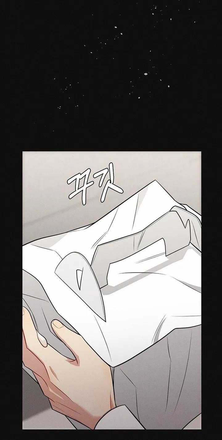 Cún Con Trung Thành 22 trang 43