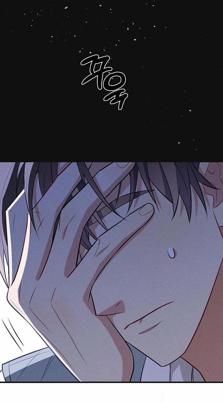 Cún Con Trung Thành 22 trang 45