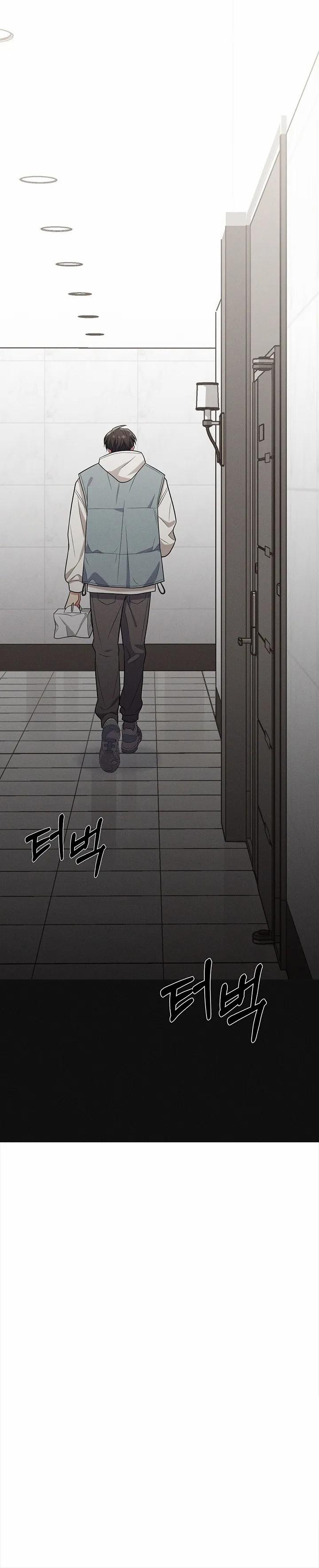 Cún Con Trung Thành 22 trang 46