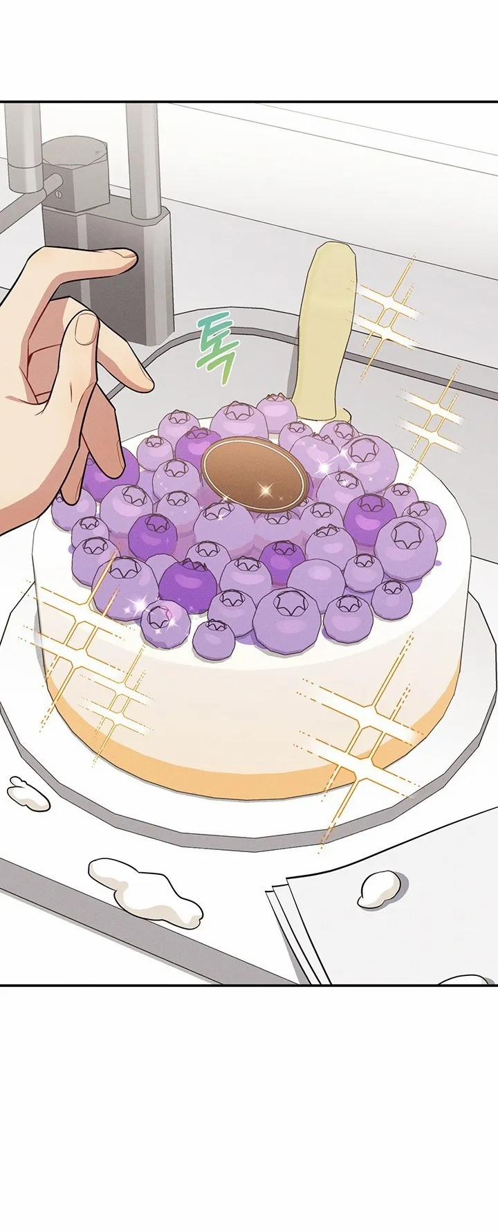 Cún Con Trung Thành 22 trang 6