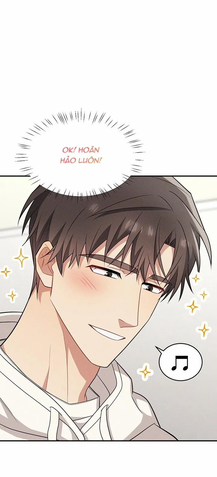 Cún Con Trung Thành 22 trang 7