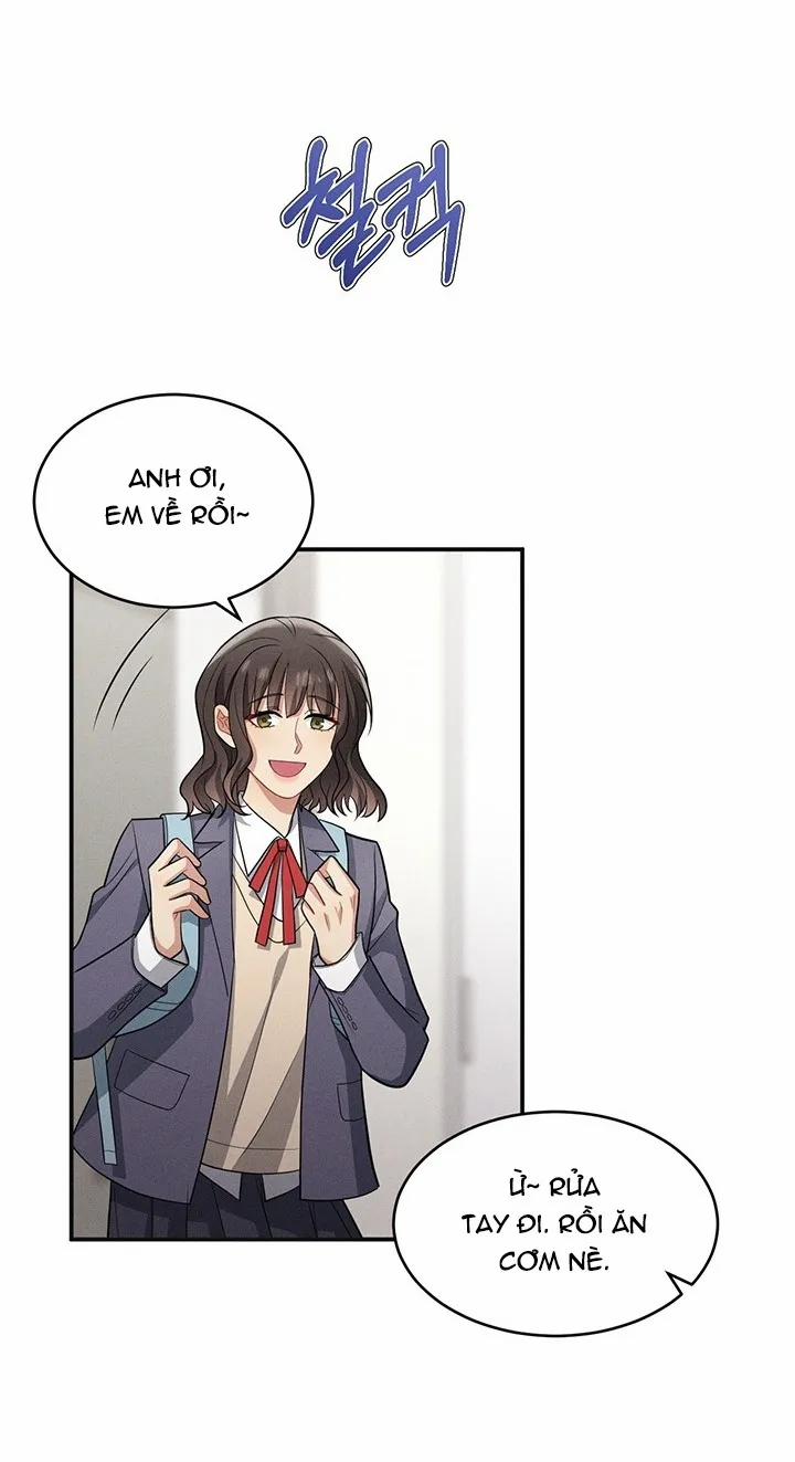 Cún Con Trung Thành 22 trang 8